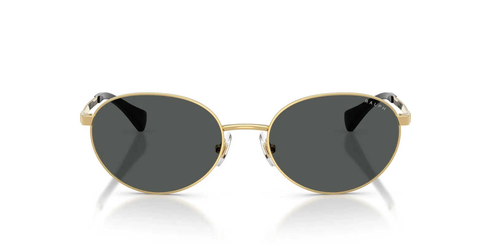 Ralph 4148 Sunglasses - view 23